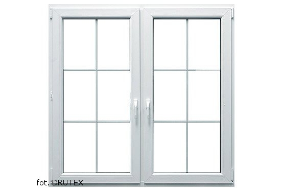 okno drutex iglo5
