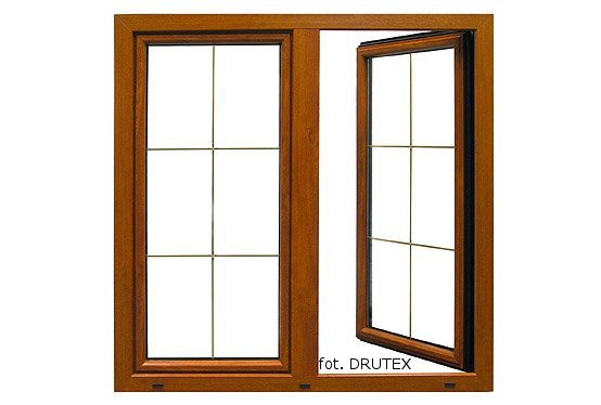 okno iglo5 drutex